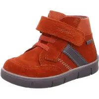 Superfit Kinder Boots Ulli 23