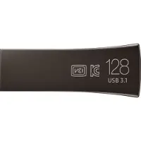 Samsung Fit Plus 512gb Usb-stick