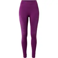 Odlo Damen Leggings "Performance Warm Eco"