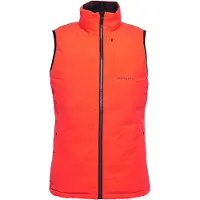 Superdry Training Reversible Weste