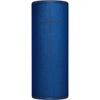 Ultimate Ears 984-001404, 55 x 86 mm, 5,08 cm, 60 - 20000 Hz, 90 dB, Kabellos, A2DP
