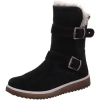 Superfit Stiefel Superfit Winterstiefel 00484-02 kind