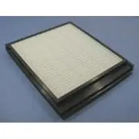 ALCO FILTER Filter, Innenraumluft MS-6234