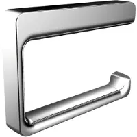 Emco Toilettenpapierhalter 020000104