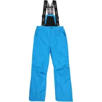 CMP Kinder Skilatzhose