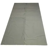 Savotta Naiger Groundcloth zeltunterlage