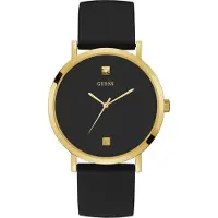 GUESS Supernova Uhr