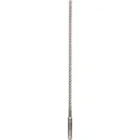 Bosch Powertools Hammerbohrer 6.5 mm Accessorie