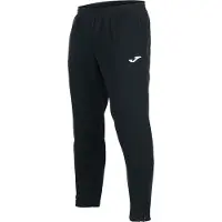 Joma Herren Trainingshose Elba