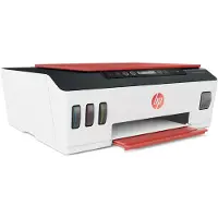 HP Smart Tank Plus 559 Wireless All-in-One Multifunktionsdrucker