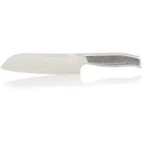 Diamant sabatier Santokumesser Riyouri (17cm)
