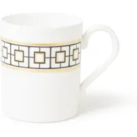 Villeroy & Boch MetroChic Becher 30 cl