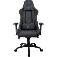 AROZZI Verona Signature Sfb Gaming-stuhl
