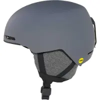 Oakley Herren Helm MOD1 MIPS