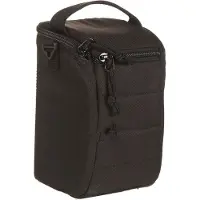 Lowepro Format 110 Typ II Schwarz SE