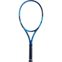 Babolat PD UNSTRUNG NO COVER