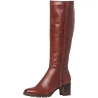 Tamaris Schuhe 112557125512, Größe: 37