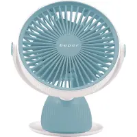 Beper P206VEN420