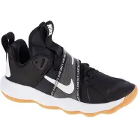 Nike Hallenschuhe Hyperset