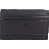 Camel active Geldbörse für Damen in blau blau 670-80-00378