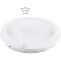 Müller-Licht MÜLLER-LICHT, LED-Mobillicht, Mobino Sensor, 4000k