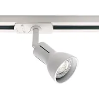 Nordlux Spot LINK MUNIN weiß; 86129901