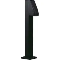 Albert Bodenstrahler Stand Down Led Led Black