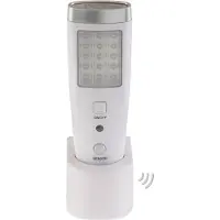 Enzo 27700012