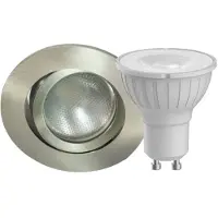 MEGATRON MT75413