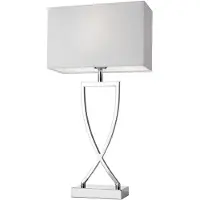 Villeroy & Boch Toulouse 52 Tischleuchte