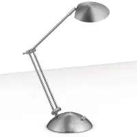 TRIO 572410107 LED-Tischleuchte