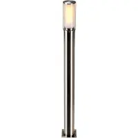 SLV Big Nails 80 Gartenbeleuchtung