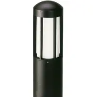 Albert Gartenlampe Port 90 cm