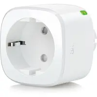 Eve Audio Energy Stromstecker