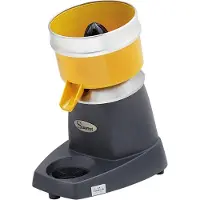 Santos Classic Zitruspresse 11