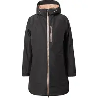 Helly Hansen Belfast Winter Parka