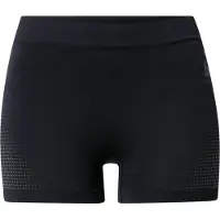 Odlo Damen Unterhose SUW Bottom Panty PERFORMANCE