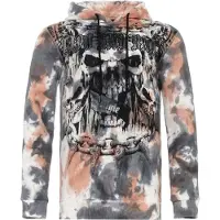 Cipo & Baxx Sweatshirts in BLACK | Gr.: XL