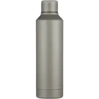 Ecoffee EDELSTAHL THERMISCHE FLASCHE MOLTO GRIGIO 500 ml - CUP