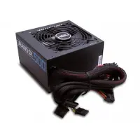 Trust 23865, Indoor, AC, USB, Kabelloses Aufladen, Türkis