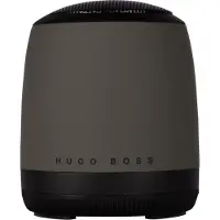 HUGO BOSS Lautsprecher Gear Matrix Khaki