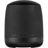 HUGO BOSS Lautsprecher Gear Matrix Black