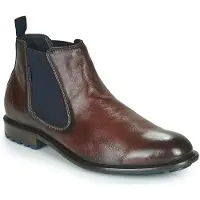 Bugatti Schuhe Bonifacio, 311A0A3241006400