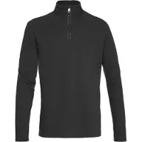 Protest Herren Rolli PERFECTO 1/4 zip top