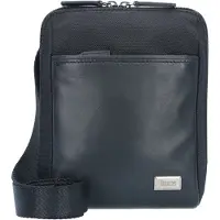 Bric's Monza - Kompakte Tasche