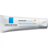 La Roche Posay Cicaplast Baume B5 SPF 50 40 ml