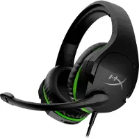 HyperX CloudX Stinger (Xbox Licensed)