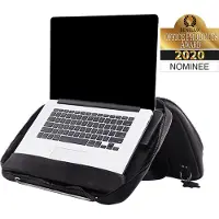 R-Go Tools R-Go Ergonomische Laptoptasche Viva - Notebook-Tasche - 39.6 cm (15.6") - Schwarz