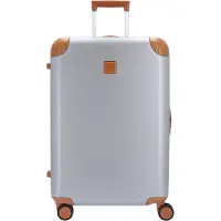 Bric's Amalfi 4-Rollen Trolley 70 cm