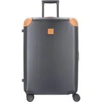 Bric's Amalfi 4-Rollen Trolley 70 cm